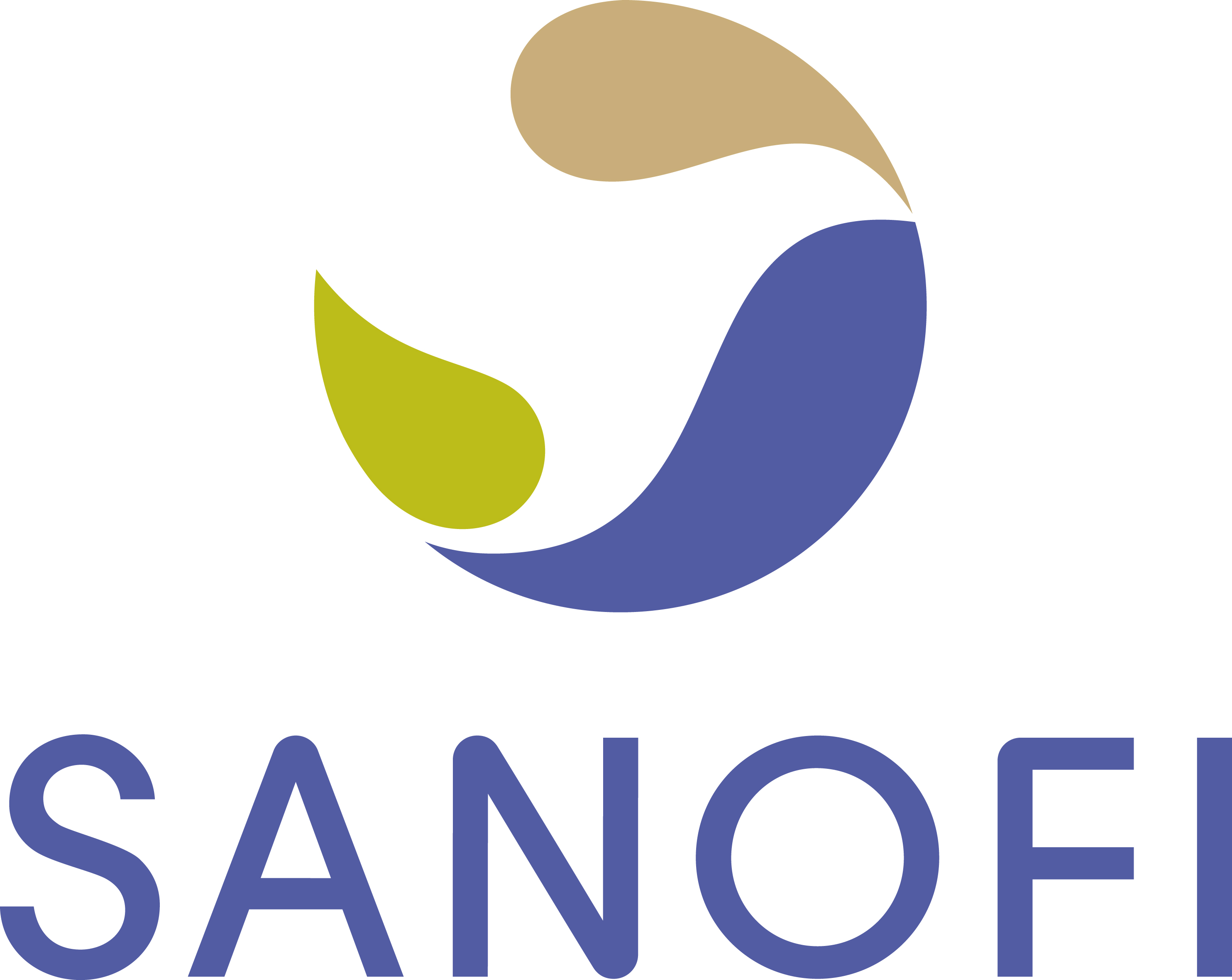 Image result for sanofi logo